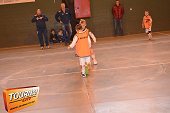 Photo 333 - Tournoi en salle du C.s Taintignies 