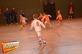 Photo 334 - Tournoi en salle du C.s Taintignies 