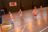 Photo 335 - Tournoi en salle du C.s Taintignies 