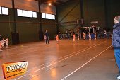 Photo 340 - Tournoi en salle du C.s Taintignies 
