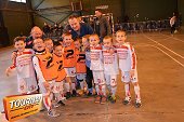 Photo 344 - Tournoi en salle du C.s Taintignies 