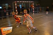 Photo 345 - Tournoi en salle du C.s Taintignies 