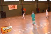 Photo 346 - Tournoi en salle du C.s Taintignies 