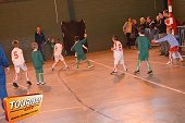 Photo 347 - Tournoi en salle du C.s Taintignies 