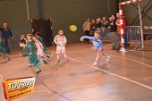 Photo 348 - Tournoi en salle du C.s Taintignies 