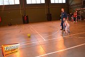 Photo 349 - Tournoi en salle du C.s Taintignies 