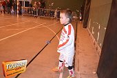 Photo 350 - Tournoi en salle du C.s Taintignies 