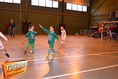 Photo 351 - Tournoi en salle du C.s Taintignies 