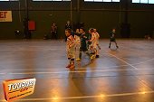 Photo 352 - Tournoi en salle du C.s Taintignies 