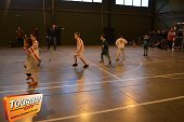 Photo 353 - Tournoi en salle du C.s Taintignies 