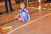 Photo 354 - Tournoi en salle du C.s Taintignies 