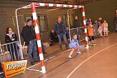 Photo 355 - Tournoi en salle du C.s Taintignies 