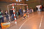 Photo 356 - Tournoi en salle du C.s Taintignies 