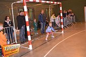 Photo 357 - Tournoi en salle du C.s Taintignies 