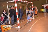Photo 358 - Tournoi en salle du C.s Taintignies 