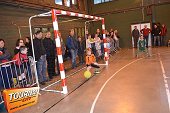 Photo 359 - Tournoi en salle du C.s Taintignies 