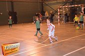 Photo 363 - Tournoi en salle du C.s Taintignies 