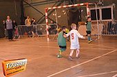 Photo 364 - Tournoi en salle du C.s Taintignies 