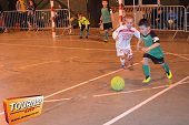 Photo 365 - Tournoi en salle du C.s Taintignies 