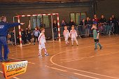 Photo 366 - Tournoi en salle du C.s Taintignies 