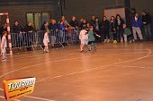 Photo 367 - Tournoi en salle du C.s Taintignies 