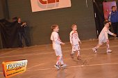 Photo 368 - Tournoi en salle du C.s Taintignies 