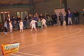 Photo 369 - Tournoi en salle du C.s Taintignies 