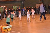 Photo 370 - Tournoi en salle du C.s Taintignies 