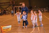 Photo 372 - Tournoi en salle du C.s Taintignies 