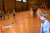 Photo 373 - Tournoi en salle du C.s Taintignies 