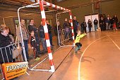Photo 374 - Tournoi en salle du C.s Taintignies 