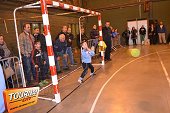 Photo 375 - Tournoi en salle du C.s Taintignies 