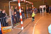 Photo 376 - Tournoi en salle du C.s Taintignies 