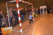 Photo 377 - Tournoi en salle du C.s Taintignies 