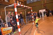 Photo 378 - Tournoi en salle du C.s Taintignies 