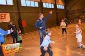 Photo 379 - Tournoi en salle du C.s Taintignies 