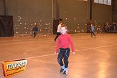 Photo 380 - Tournoi en salle du C.s Taintignies 