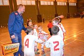 Photo 383 - Tournoi en salle du C.s Taintignies 