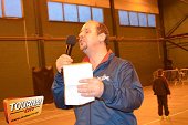Photo 386 - Tournoi en salle du C.s Taintignies 