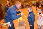 Photo 392 - Tournoi en salle du C.s Taintignies 