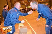 Photo 396 - Tournoi en salle du C.s Taintignies 
