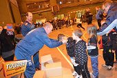 Photo 397 - Tournoi en salle du C.s Taintignies 