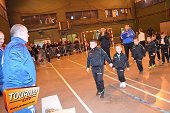 Photo 404 - Tournoi en salle du C.s Taintignies 