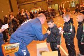 Photo 408 - Tournoi en salle du C.s Taintignies 