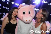 Photo 1 - LA NUIT LA PLUS COCHONNE