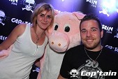 Photo 2 - LA NUIT LA PLUS COCHONNE