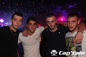 Photo 3 - LA NUIT LA PLUS COCHONNE