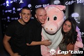 Photo 4 - LA NUIT LA PLUS COCHONNE