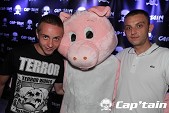 Photo 7 - LA NUIT LA PLUS COCHONNE
