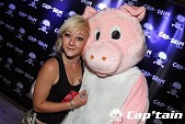 Photo 8 - LA NUIT LA PLUS COCHONNE